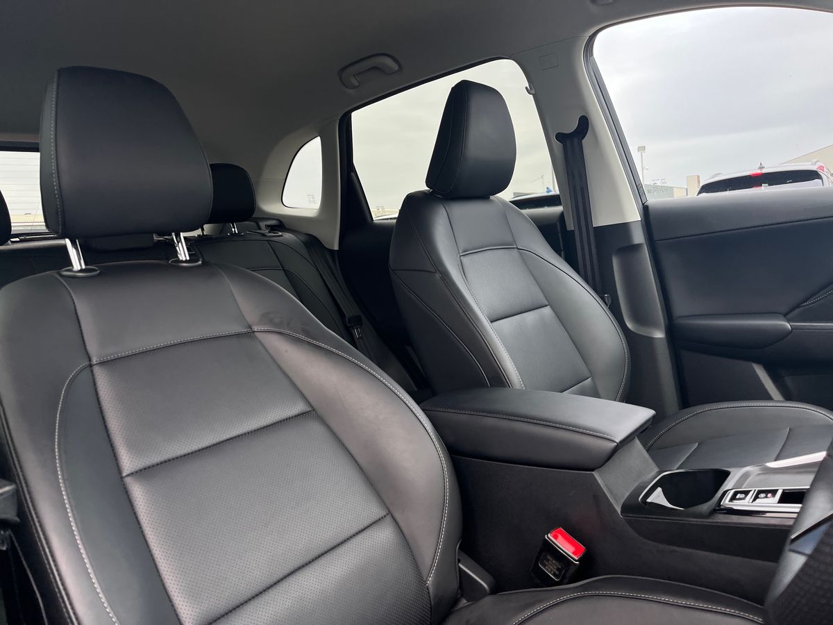 Used MG MG ZS 2025 for sale - 77700711: Photo 16