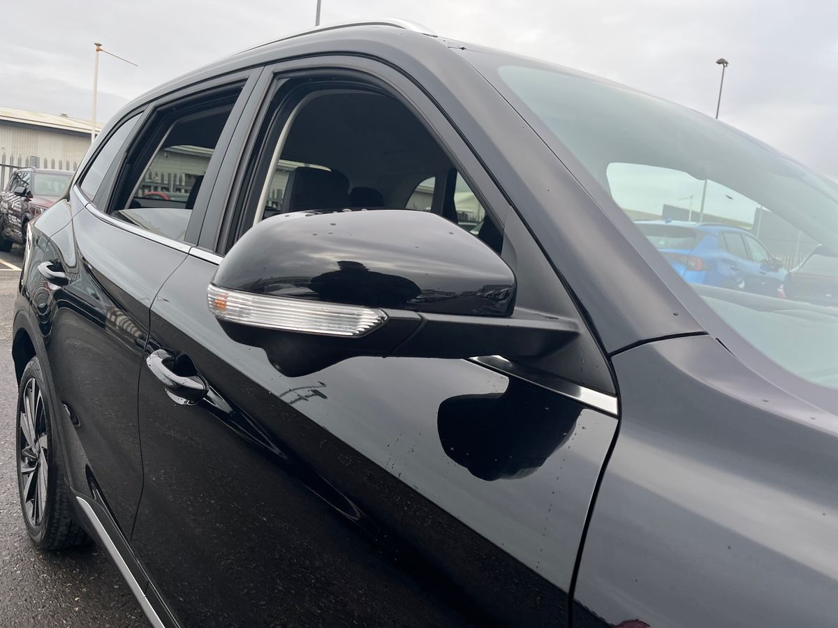 Used MG MG ZS 2025 for sale - 77700711: Photo 25