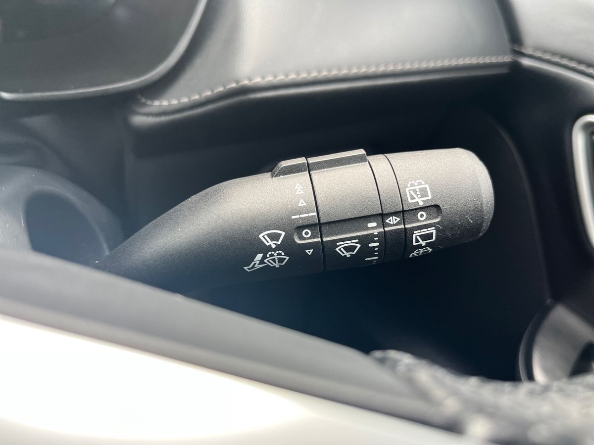 Used MG MG ZS 2025 for sale - 77700711: Photo 28