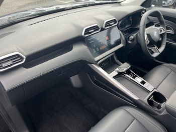 Used MG MG ZS 2025 for sale - 77700711: Photo