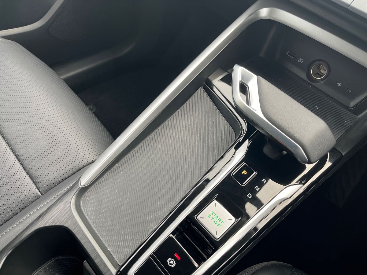 Used MG MG ZS 2025 for sale - 77700711: Photo 32