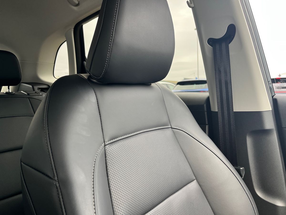 Used MG MG ZS 2025 for sale - 77700711: Photo 33