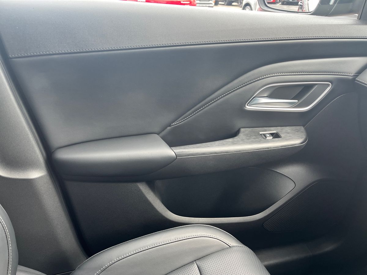 Used MG MG ZS 2025 for sale - 77700711: Photo 34