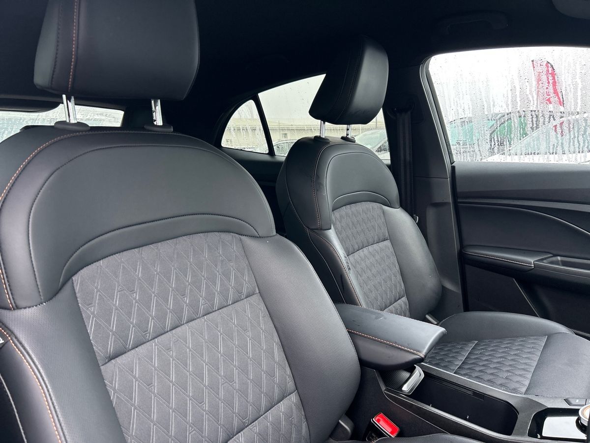 Used MG MG3 2025 for sale - 77262616: Photo 16