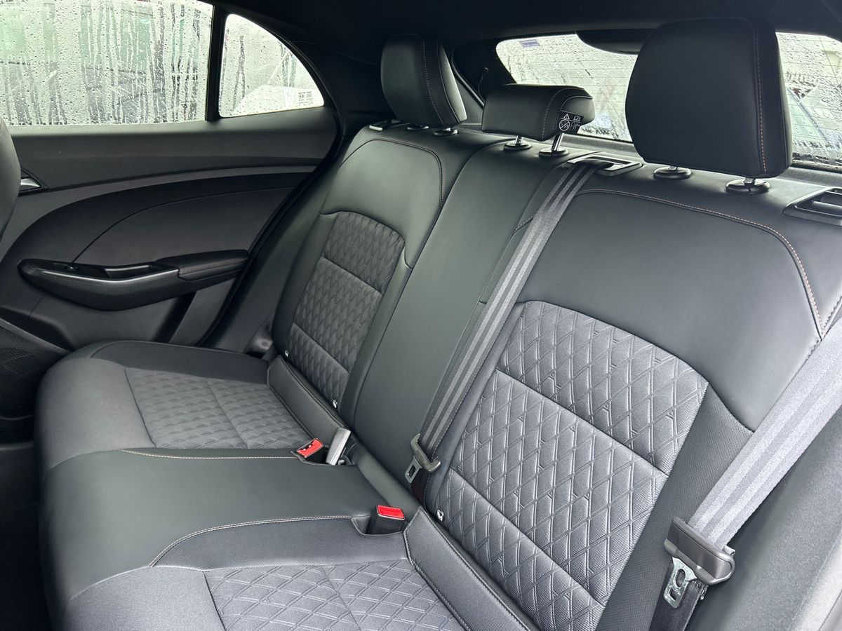 Used MG MG3 2025 for sale - 77262616: Photo 18
