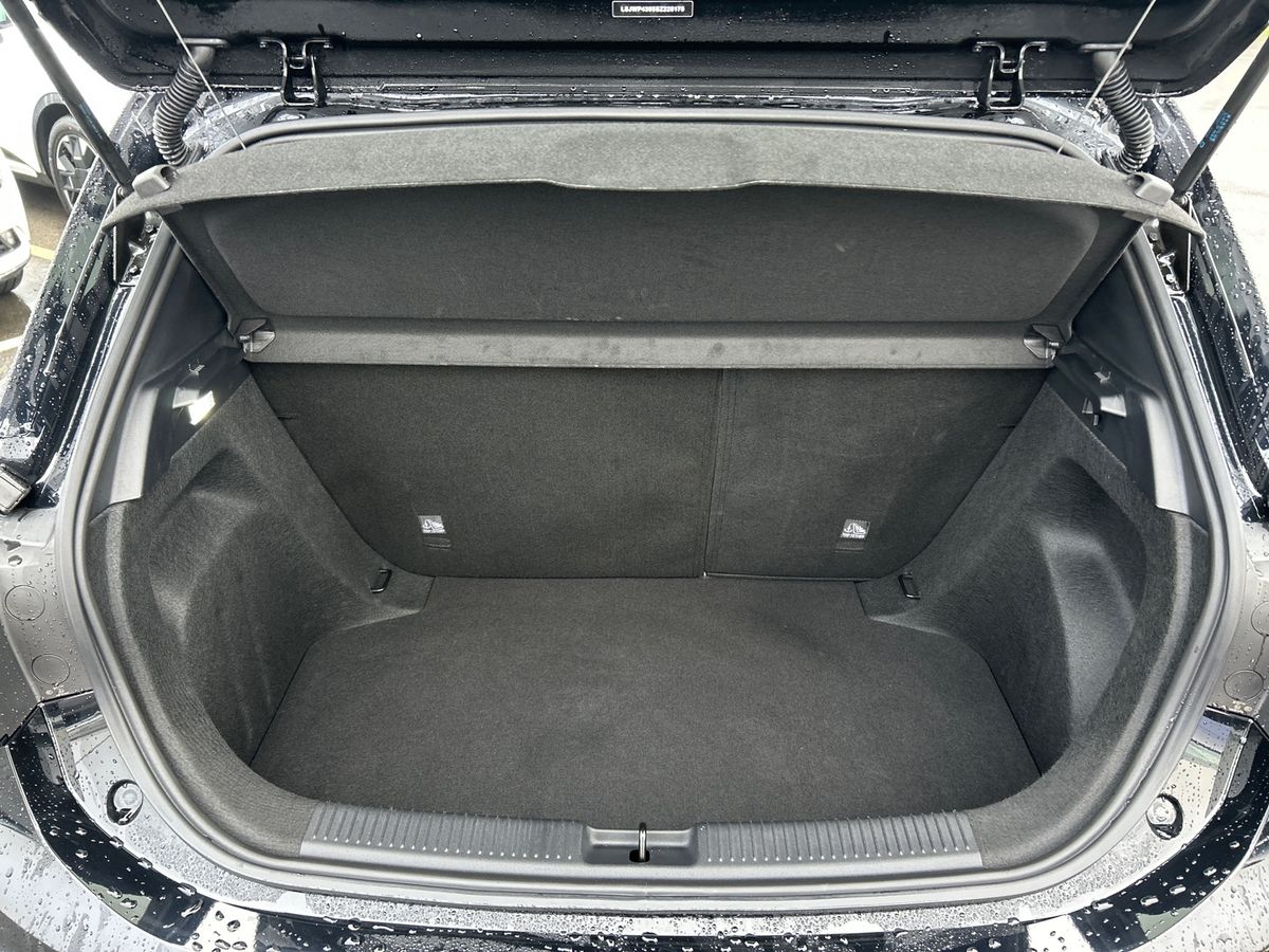 Used MG MG3 2025 for sale - 77262616: Photo 19