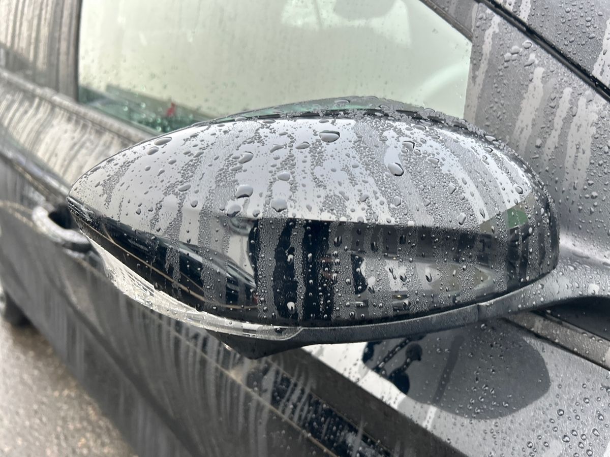 Used MG MG3 2025 for sale - 77262616: Photo 24