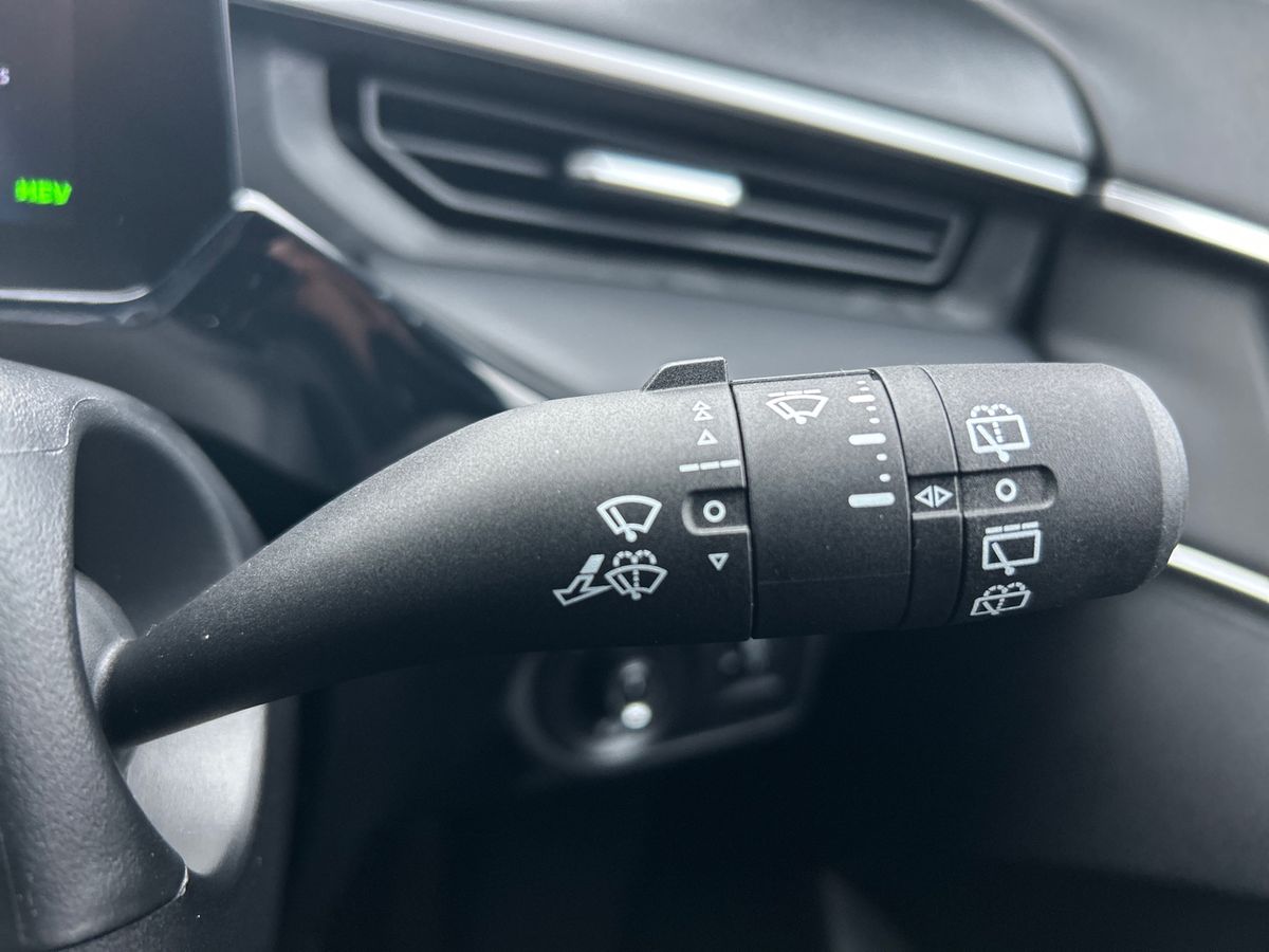 Used MG MG3 2025 for sale - 77262616: Photo 27