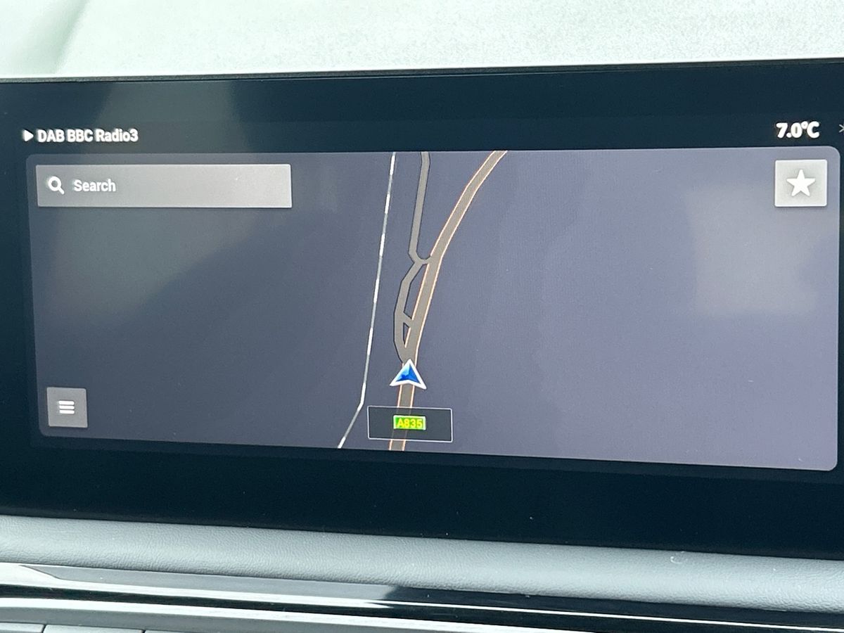 Used MG MG3 2025 for sale - 77262616: Photo 30