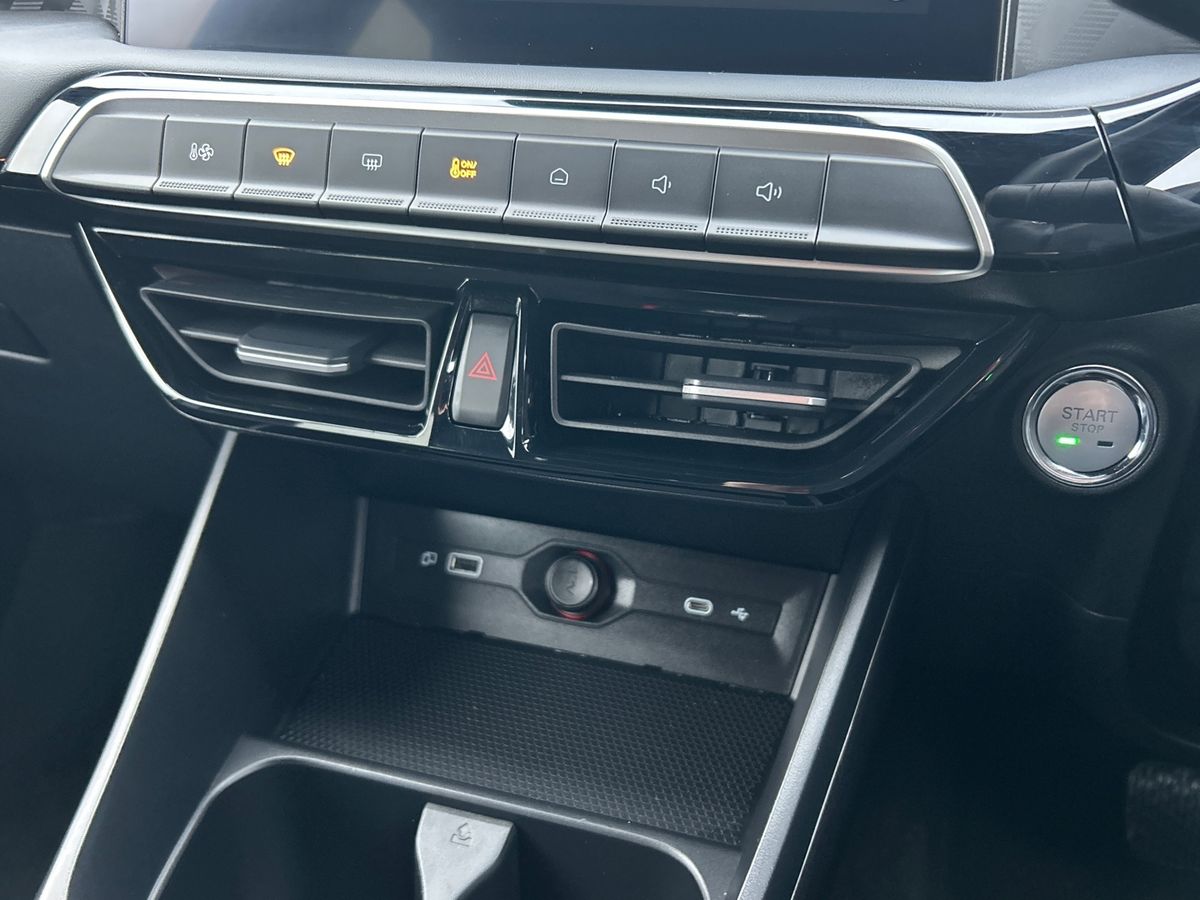 Used MG MG3 2025 for sale - 77262616: Photo 34