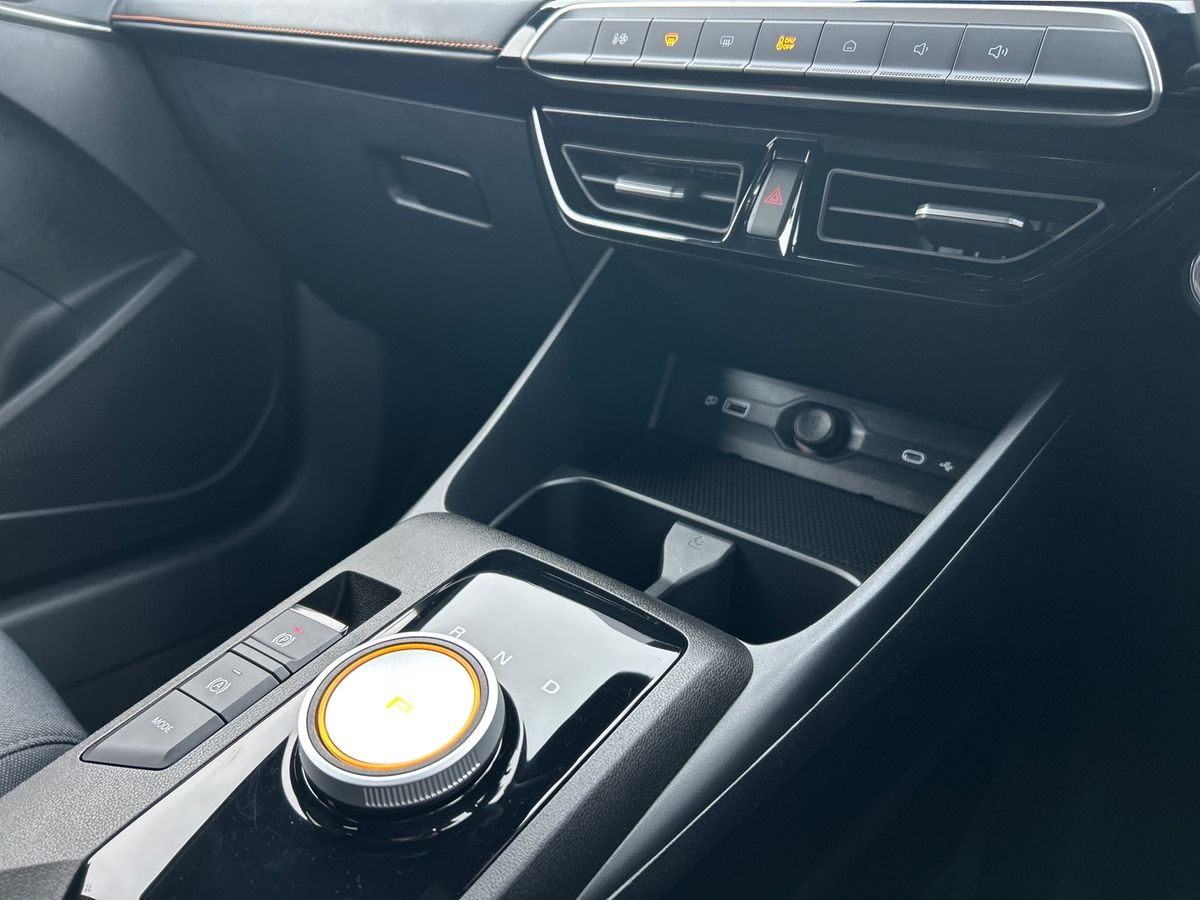 Used MG MG3 2025 for sale - 77262616: Photo 35