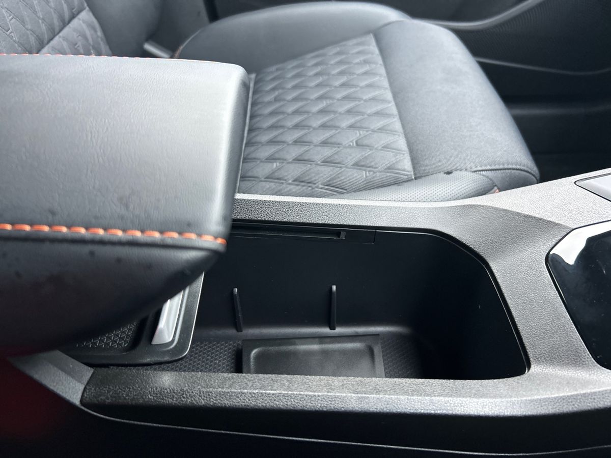 Used MG MG3 2025 for sale - 77262616: Photo 36