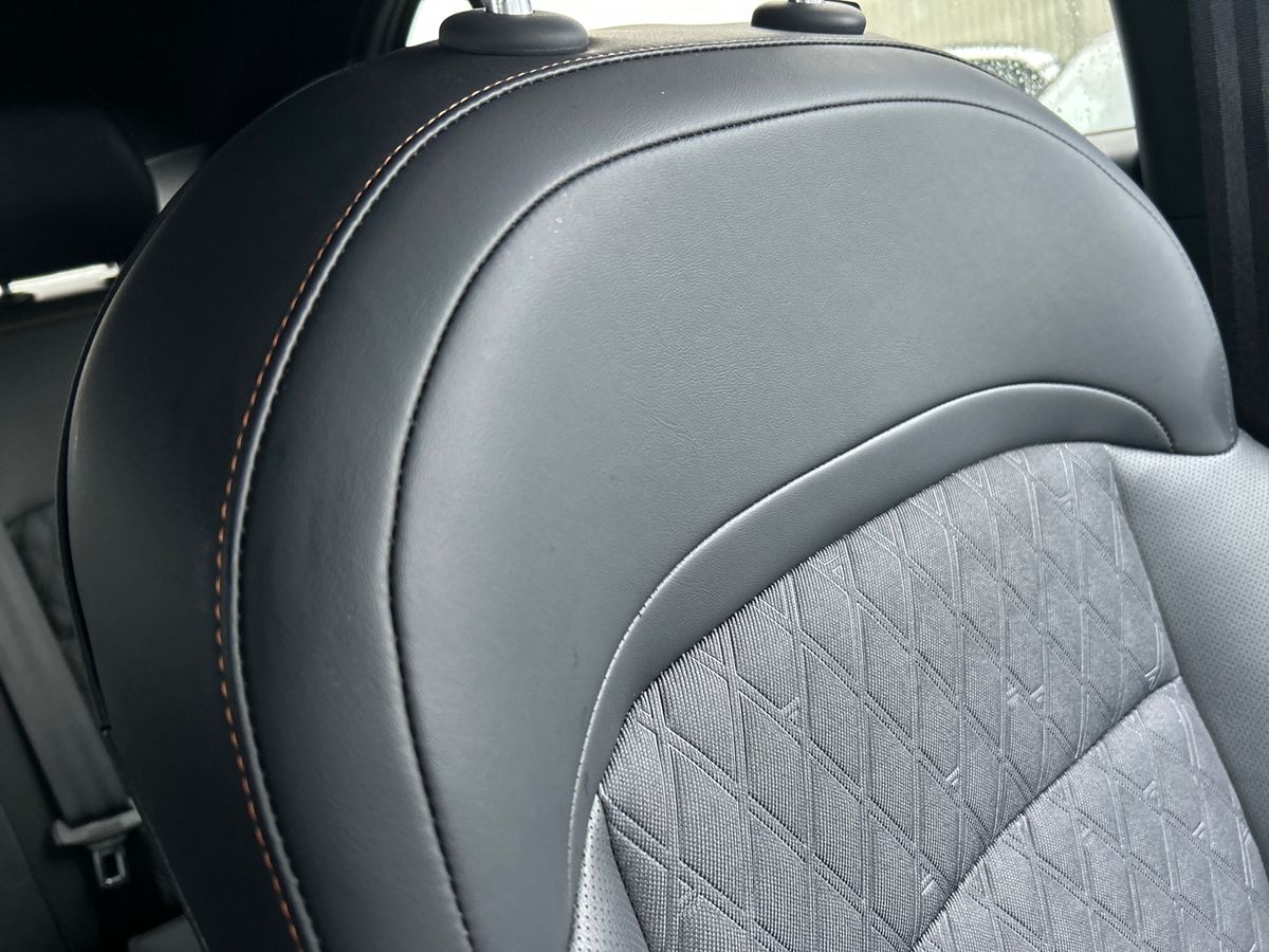 Used MG MG3 2025 for sale - 77262616: Photo 37