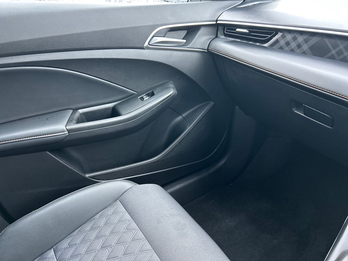 Used MG MG3 2025 for sale - 77262616: Photo 38