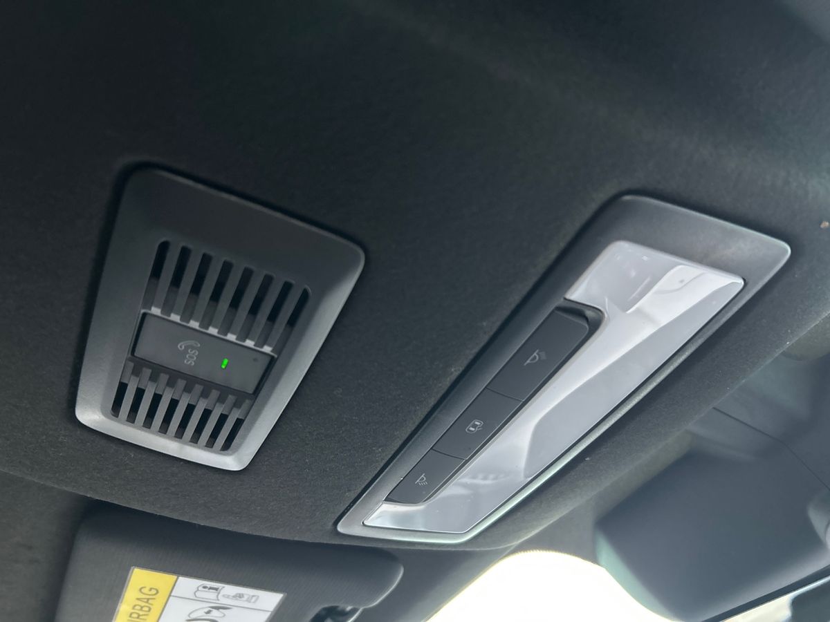 Used MG MG3 2025 for sale - 77262616: Photo 39