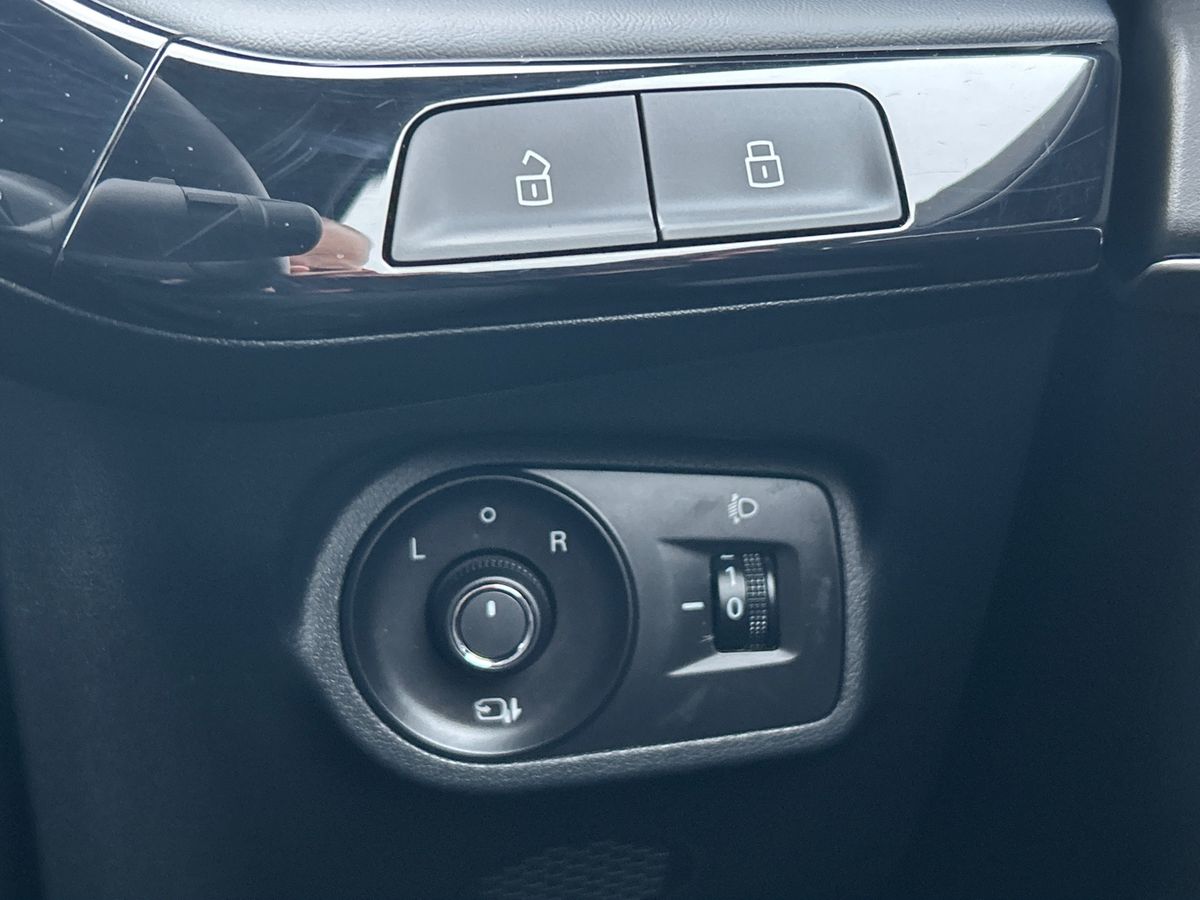 Used MG MG3 2025 for sale - 77262616: Photo 40