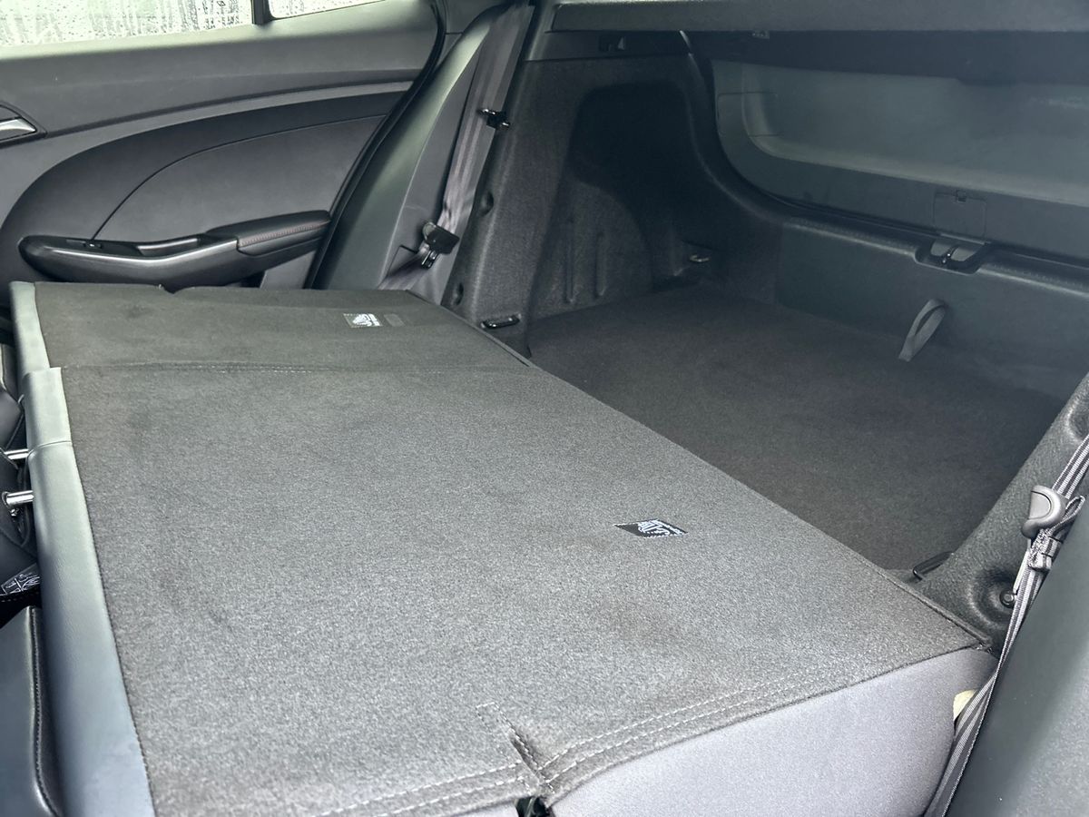 Used MG MG3 2025 for sale - 77262616: Photo 42