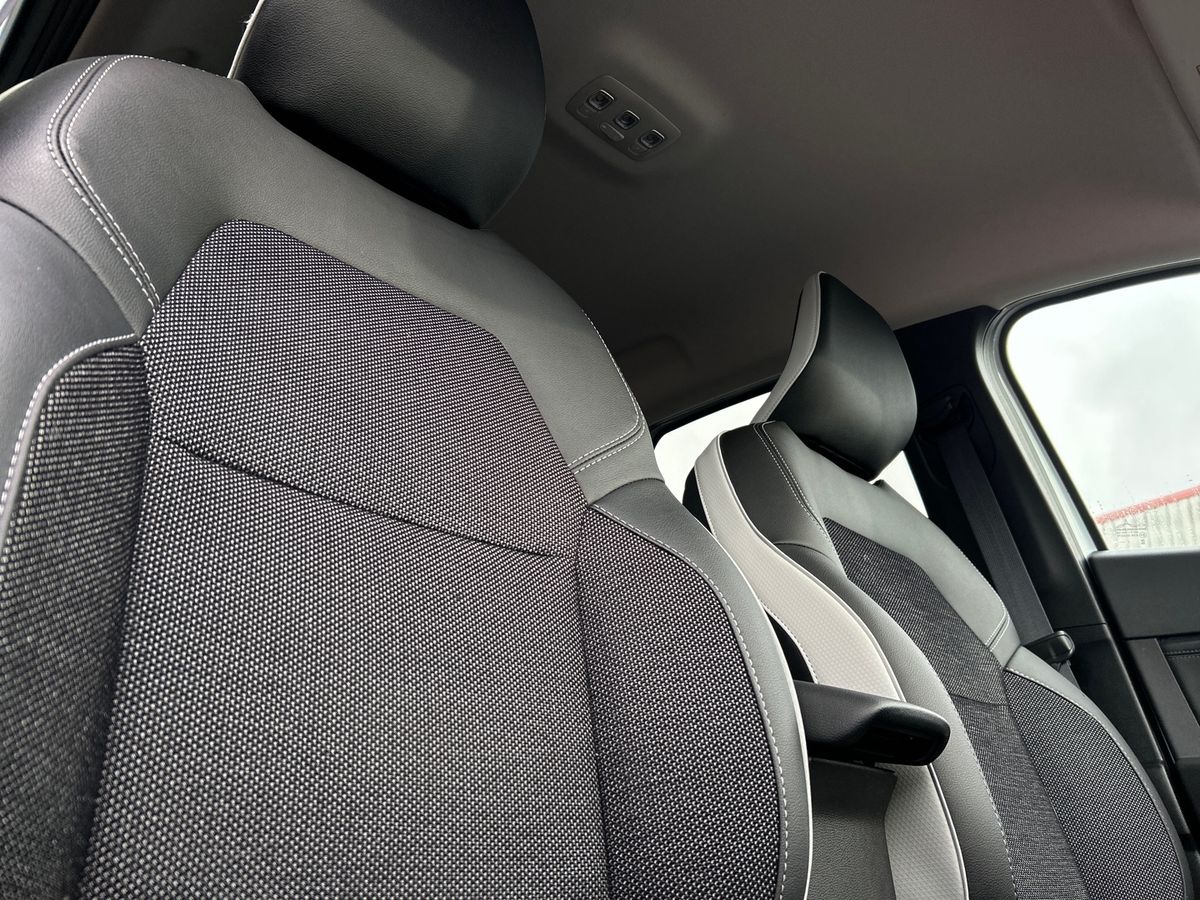 Used Renault Captur 2023 for sale - 76412816: Photo 18