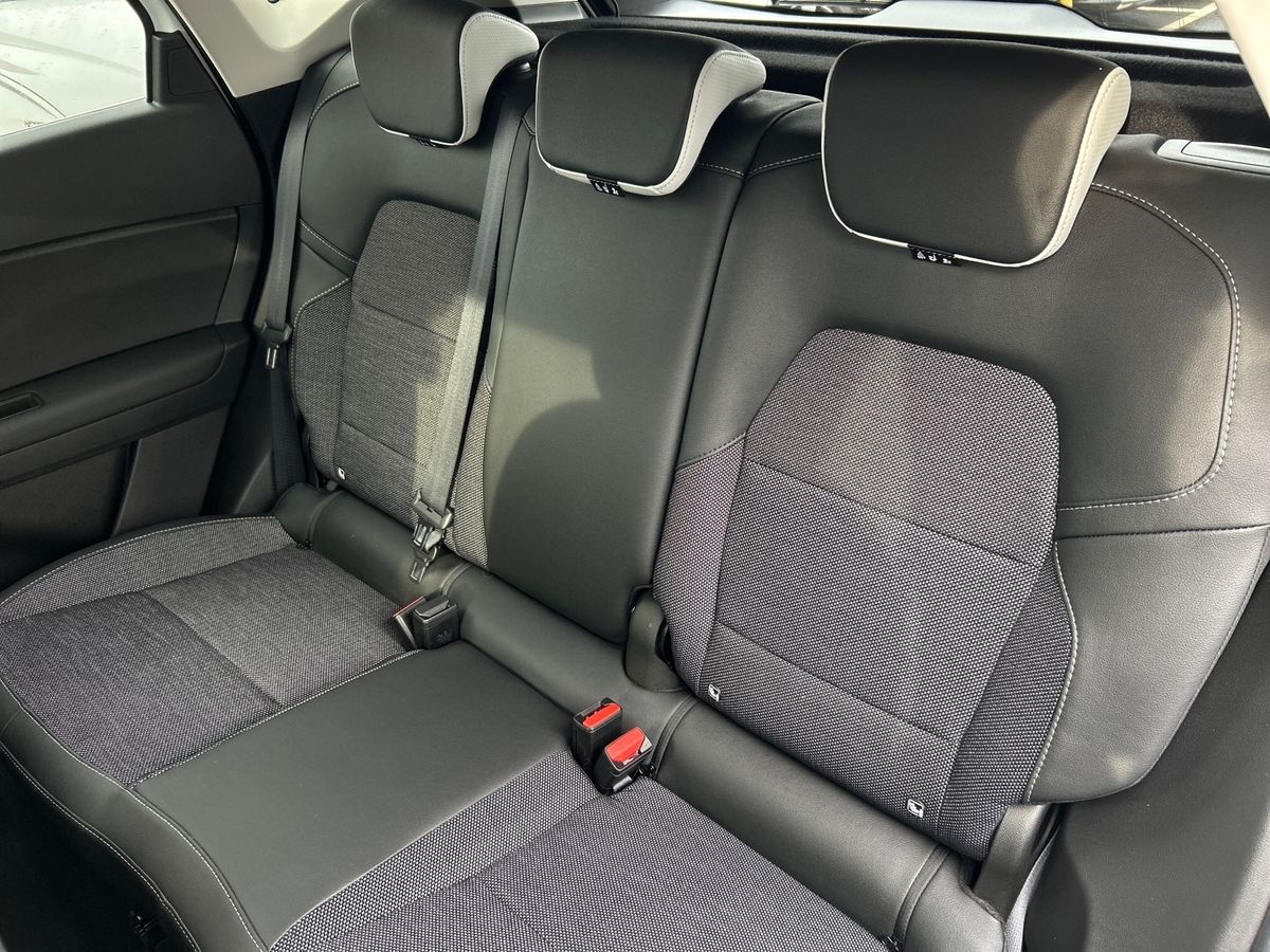 Used Renault Captur 2023 for sale - 76412816: Photo 20