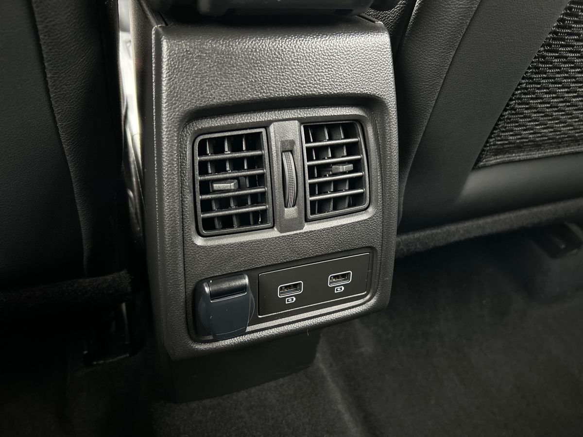 Used Renault Captur 2023 for sale - 76412816: Photo 22