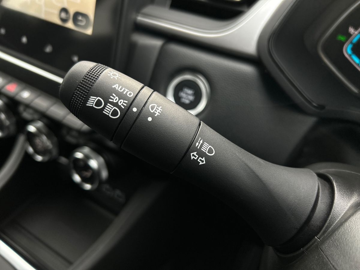 Used Renault Captur 2023 for sale - 76412816: Photo 25