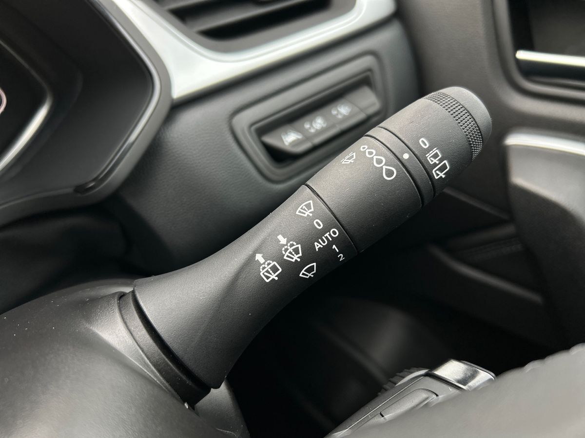 Used Renault Captur 2023 for sale - 76412816: Photo 26