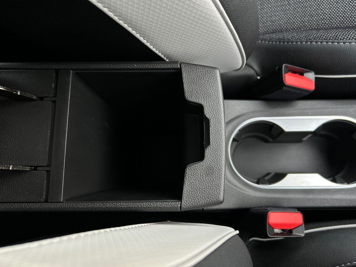 Used Renault Captur 2023 for sale - 76412816: Photo 32