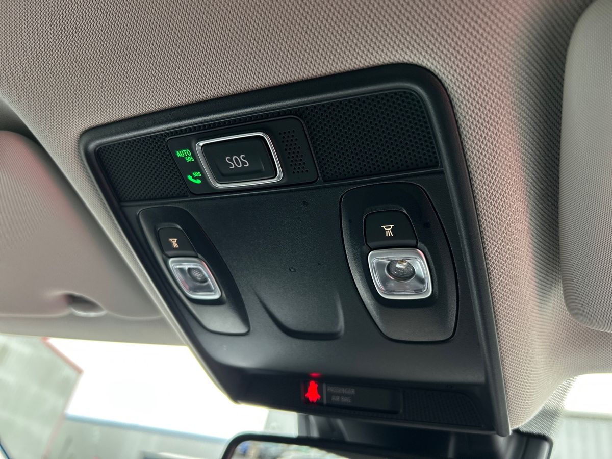 Used Renault Captur 2023 for sale - 76412816: Photo 38