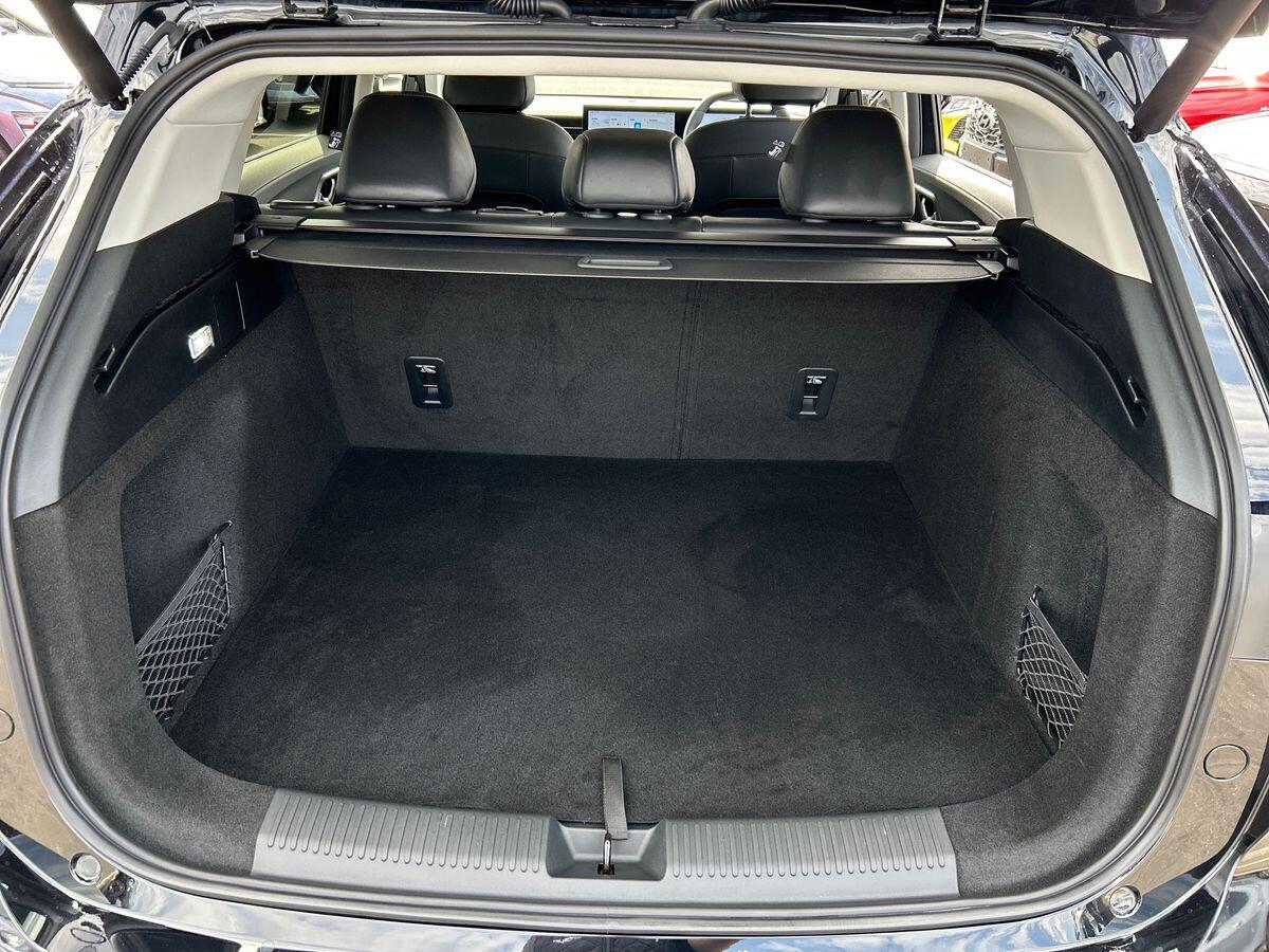 Used MG MG HS 2025 for sale - 76353219: Photo 19