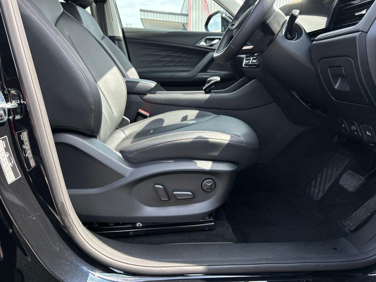 Used MG MG HS 2025 for sale - 76353219: Photo 29