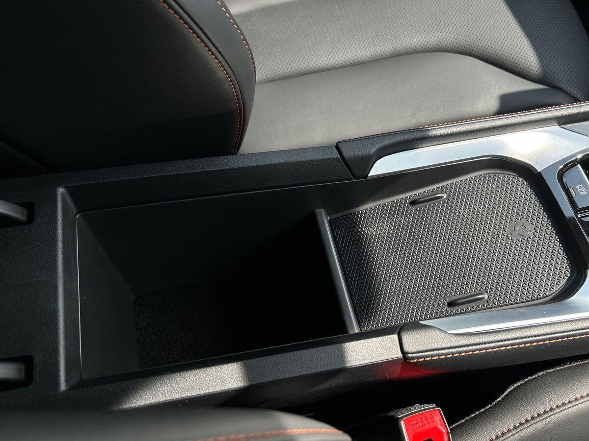 Used MG MG HS 2025 for sale - 76353219: Photo 32