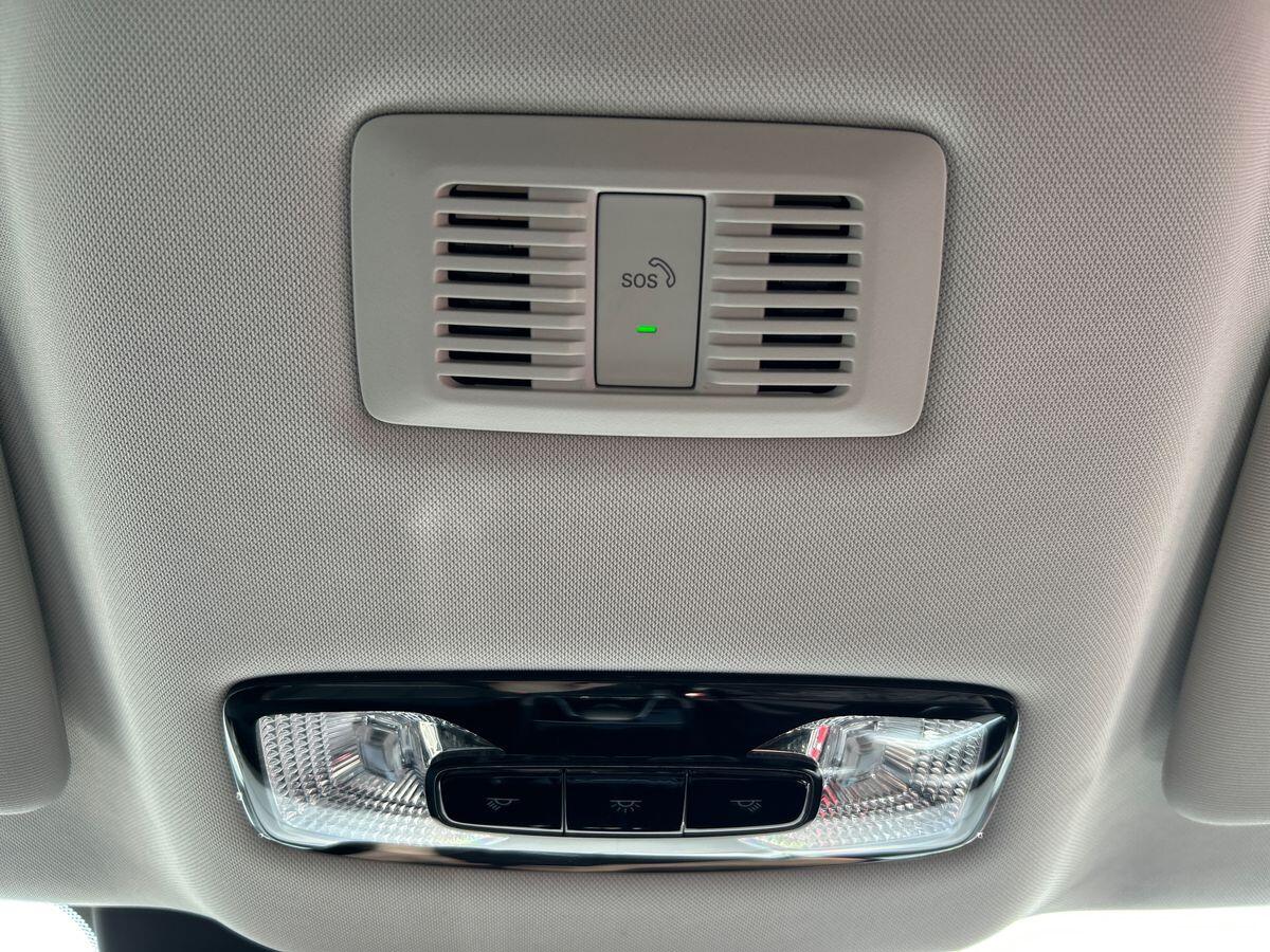 Used MG MG HS 2025 for sale - 76353219: Photo 36