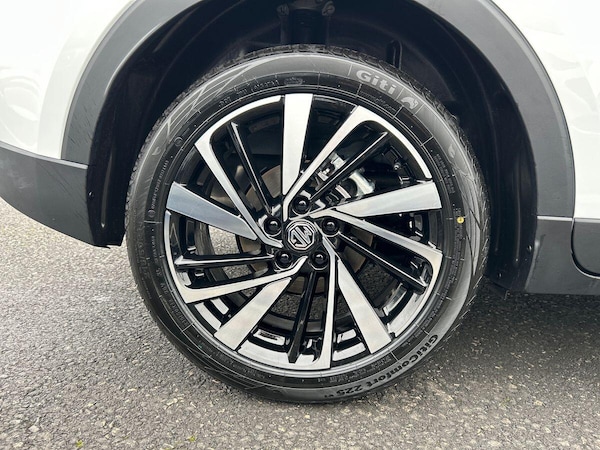 Used MG MG ZS 2025 for sale - 76274597: Photo 10