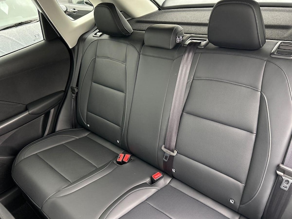 Used MG MG ZS 2025 for sale - 76274597: Photo 18
