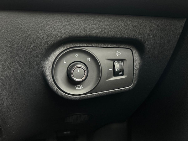 Used MG MG ZS 2025 for sale - 76274597: Photo 24