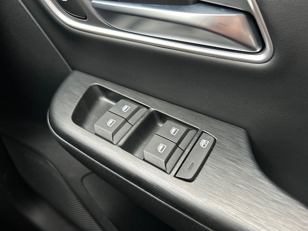 Used MG MG ZS 2025 for sale - 76274597: Photo 26