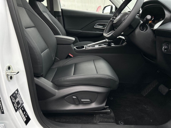 Used MG MG ZS 2025 for sale - 76274597: Photo 27