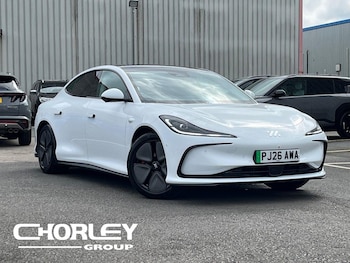 Used MG MG IM5 2026 for sale - 78915853: Photo