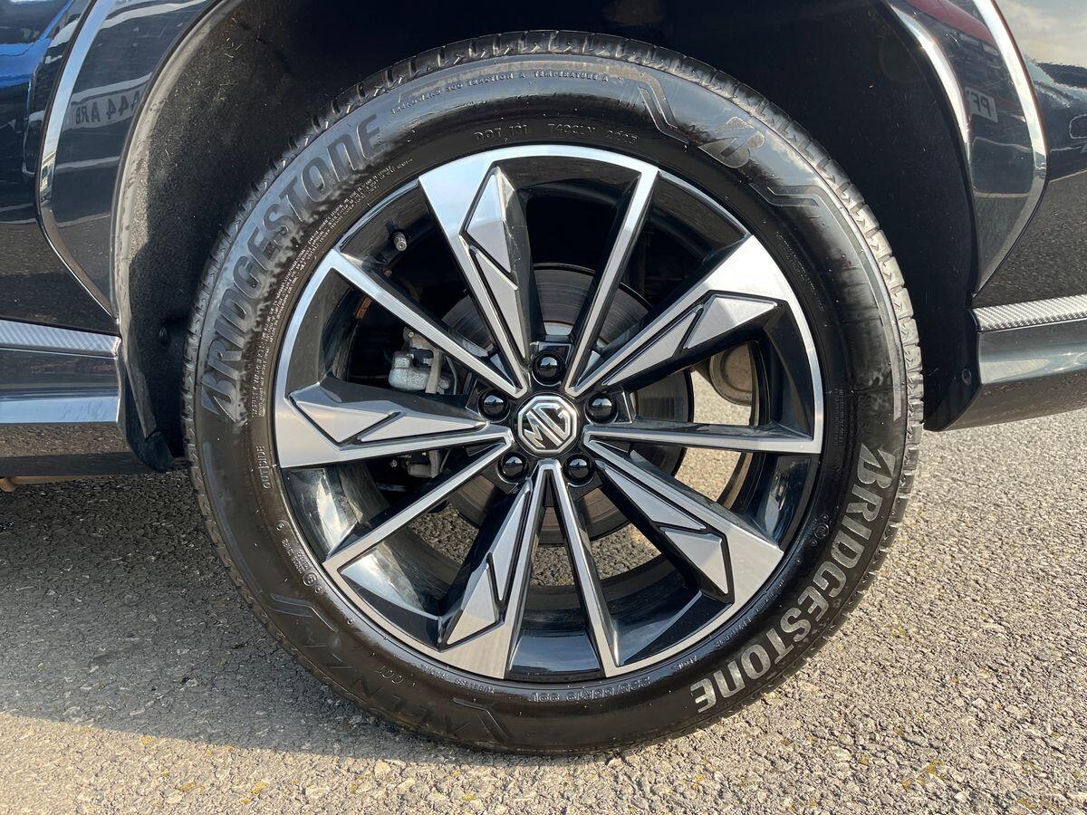 Used MG MG HS 2025 for sale - 77774015: Photo 12