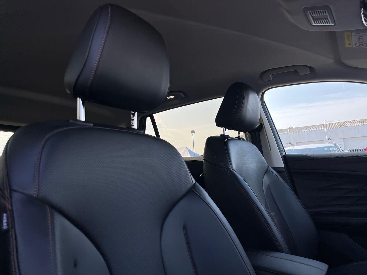 Used MG MG HS 2025 for sale - 77774015: Photo 16