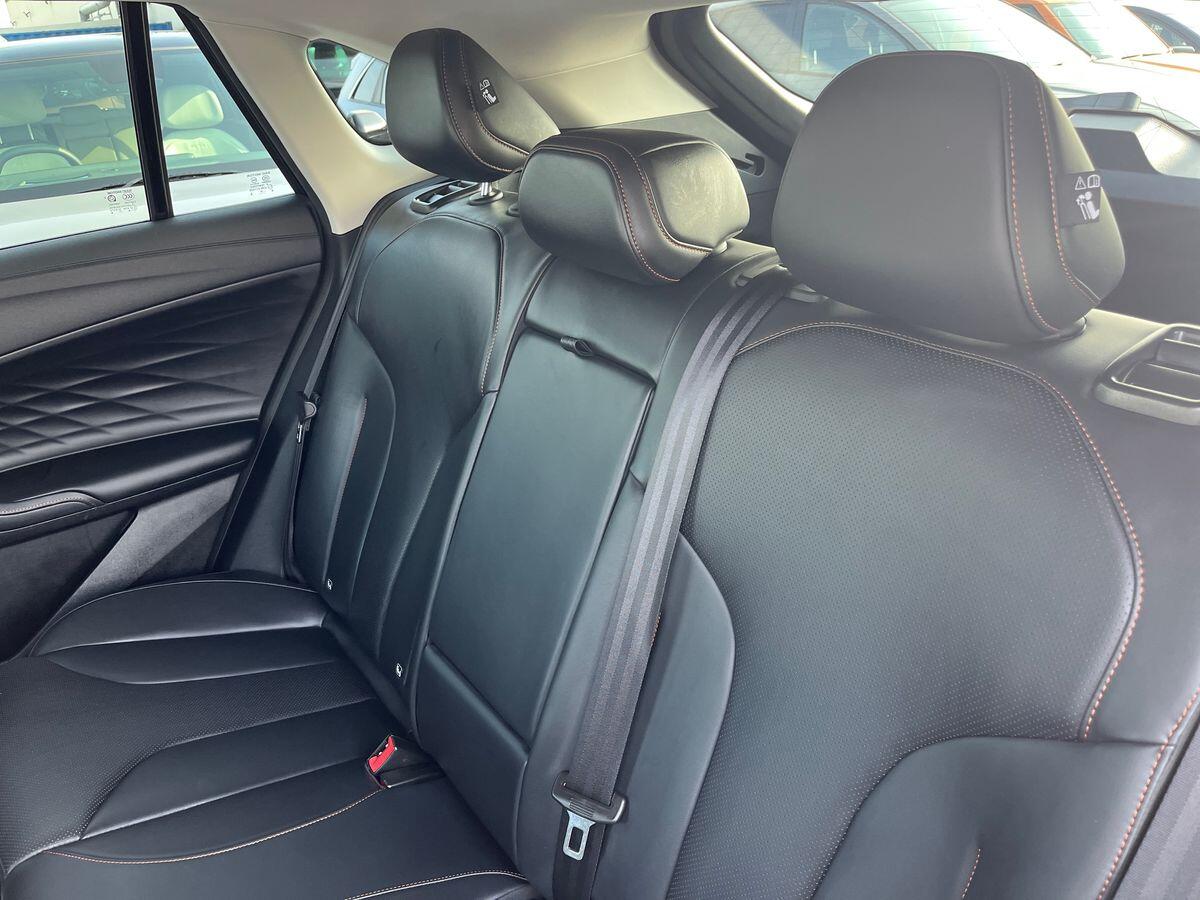 Used MG MG HS 2025 for sale - 77774015: Photo 18