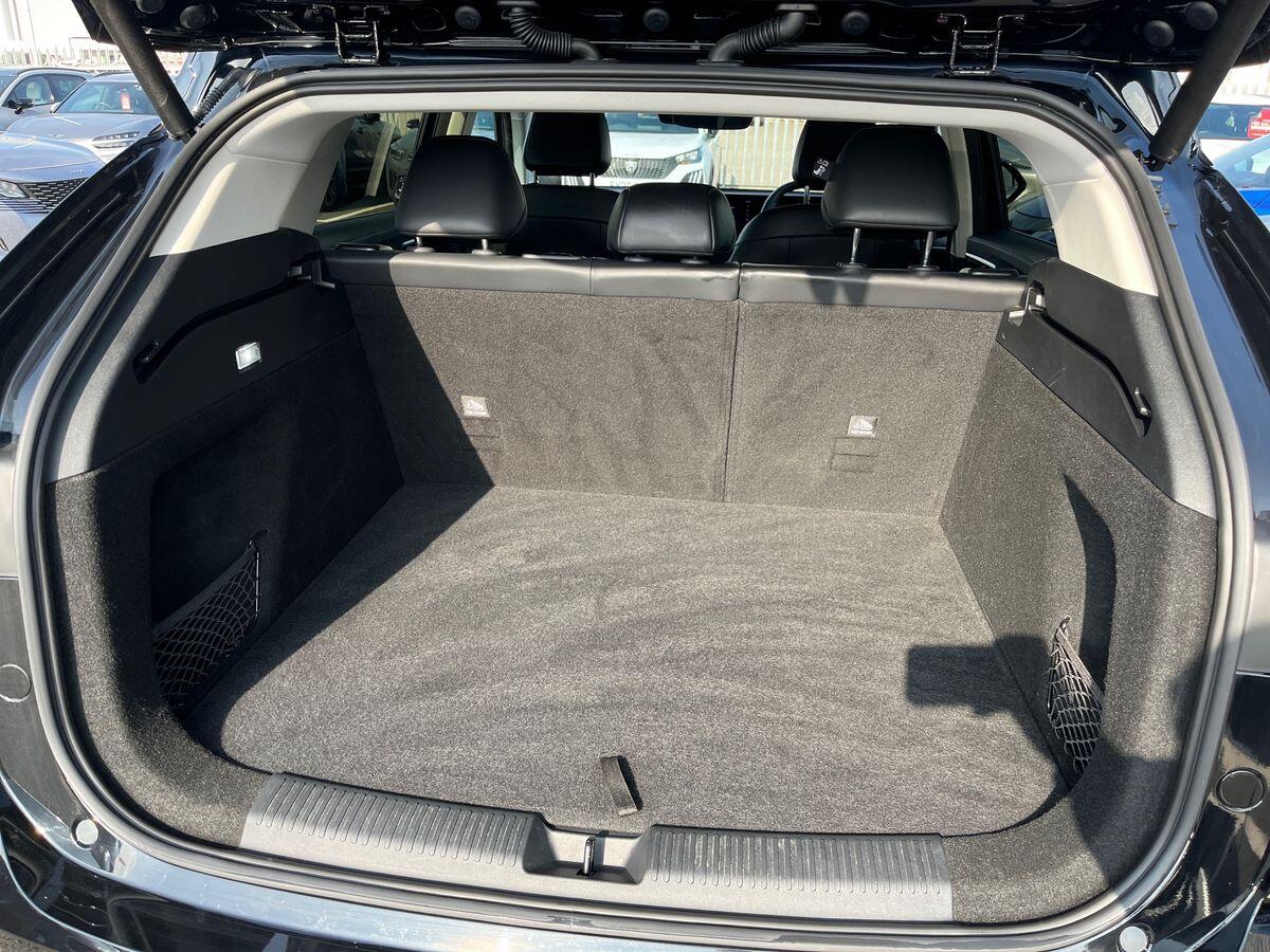 Used MG MG HS 2025 for sale - 77774015: Photo 19