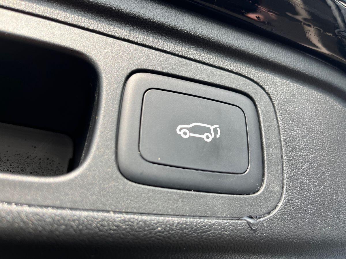 Used MG MG HS 2025 for sale - 77774015: Photo 25