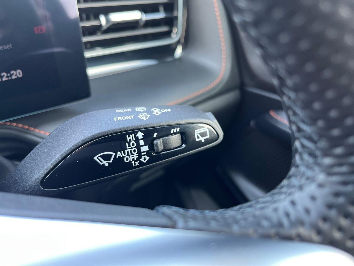 Used MG MG HS 2025 for sale - 77774015: Photo 29