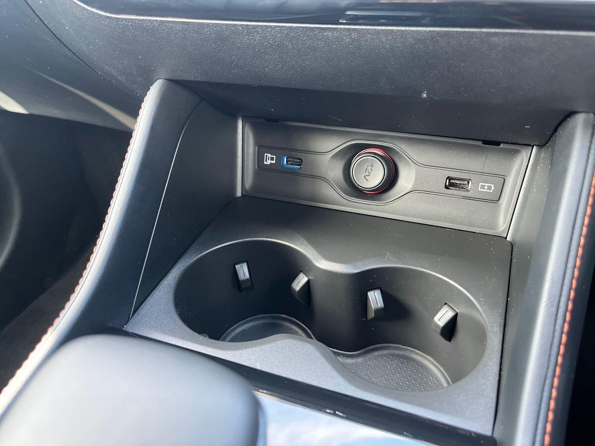 Used MG MG HS 2025 for sale - 77774015: Photo 33