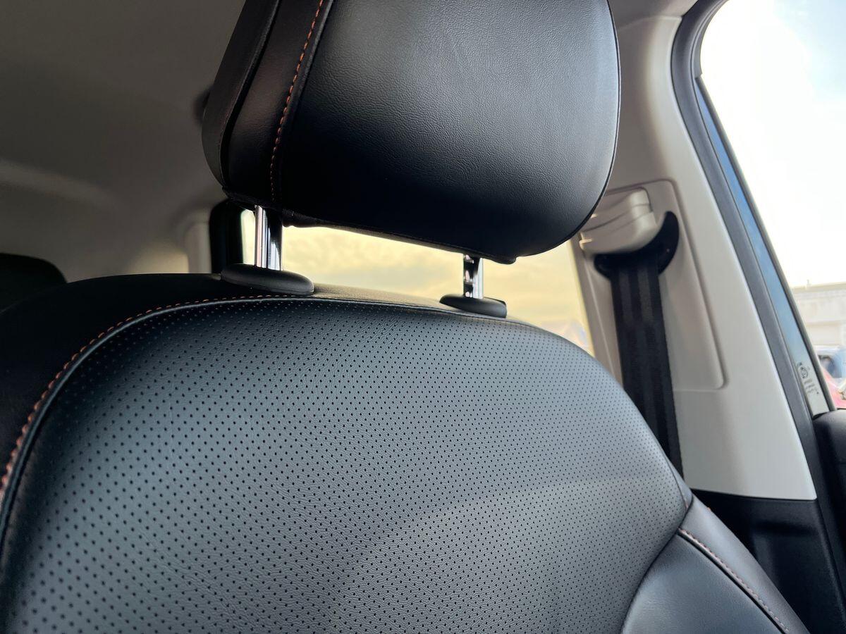 Used MG MG HS 2025 for sale - 77774015: Photo 35