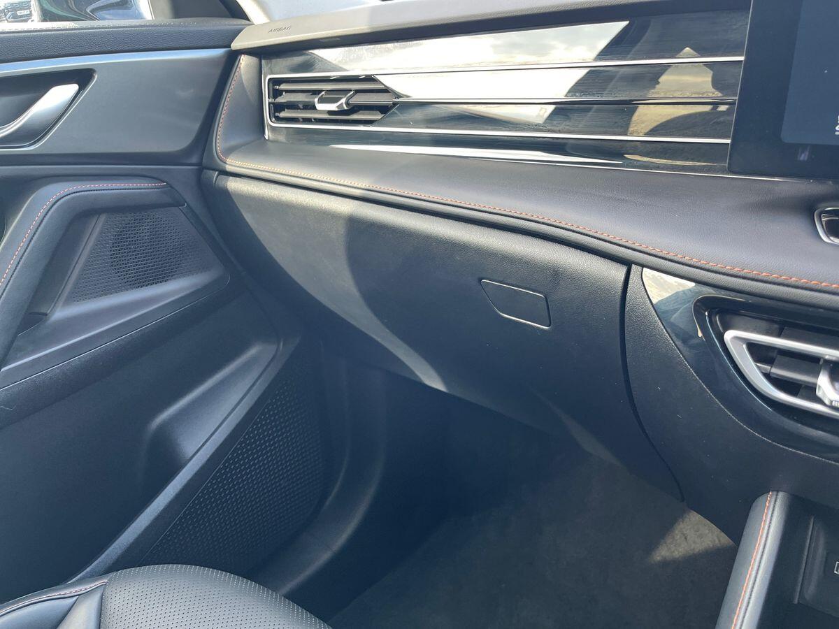 Used MG MG HS 2025 for sale - 77774015: Photo 37