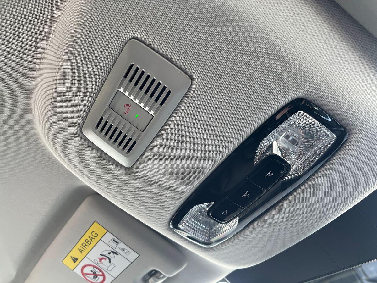 Used MG MG HS 2025 for sale - 77774015: Photo 38