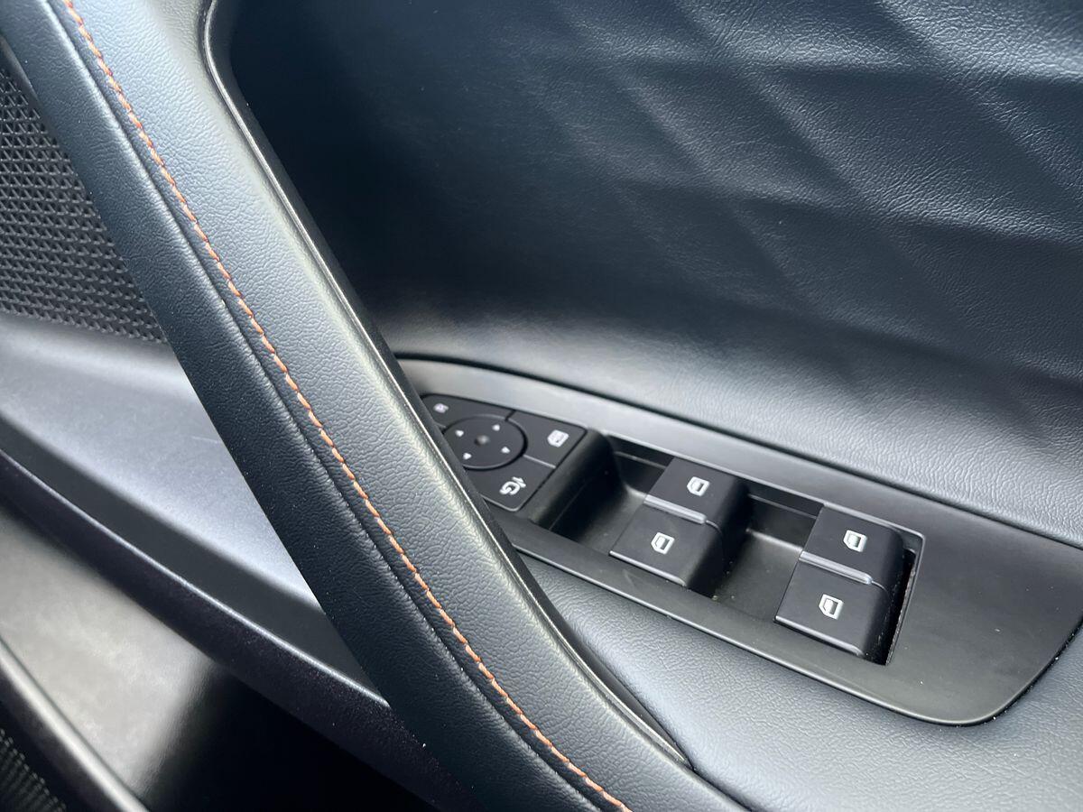 Used MG MG HS 2025 for sale - 77774015: Photo 39