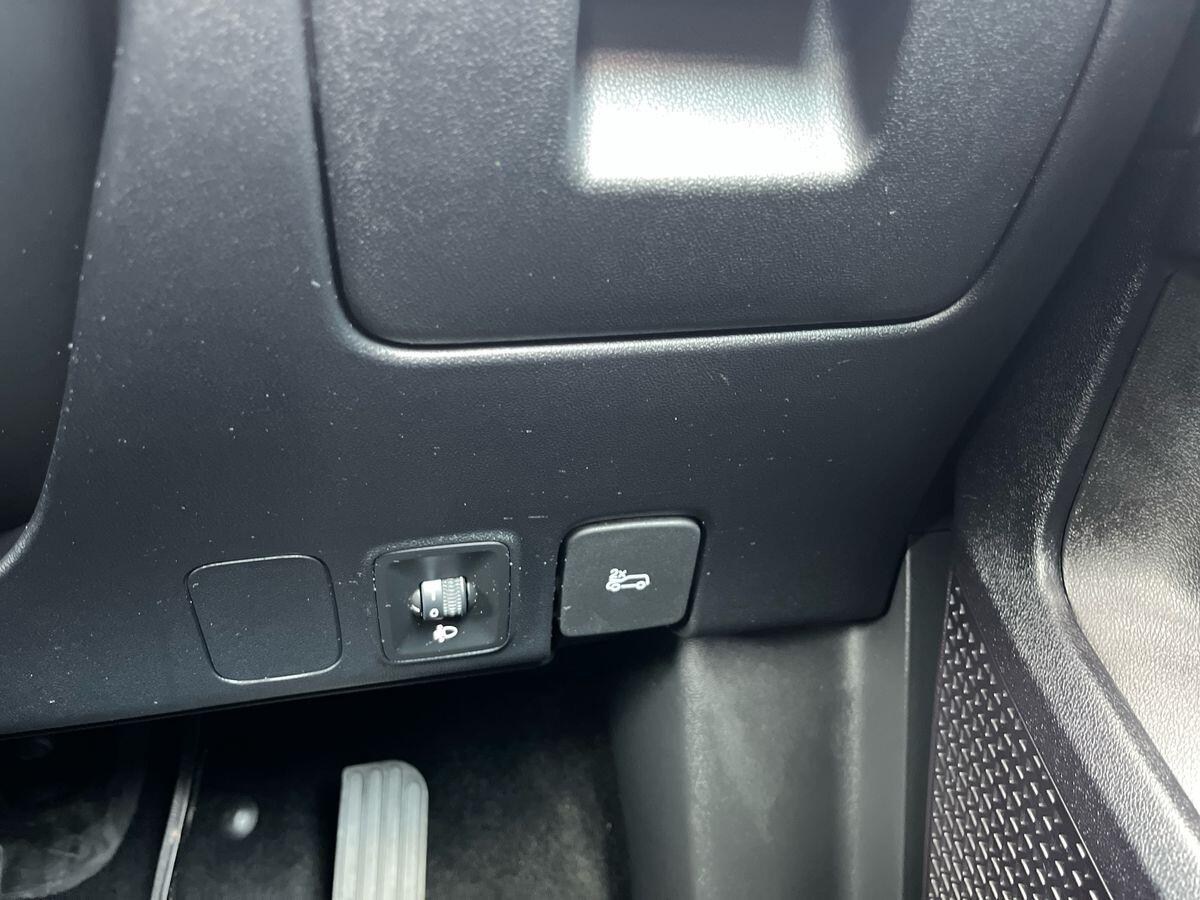 Used MG MG HS 2025 for sale - 77774015: Photo 40